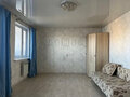 Продажа квартиры: Екатеринбург, ул. Окружная, 8 (Вторчермет) - Фото 5