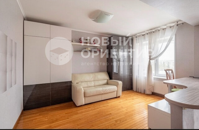 Екатеринбург, ул. Сони Морозовой, 190 (Центр) - фото квартиры (6)