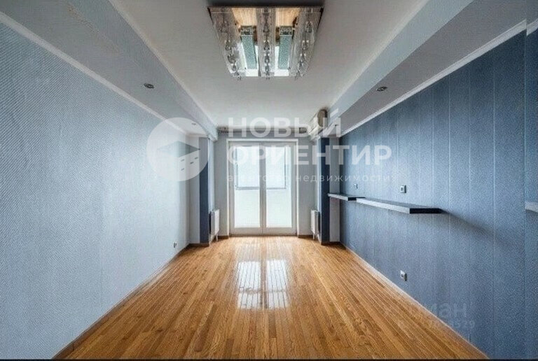 Екатеринбург, ул. Сони Морозовой, 190 (Центр) - фото квартиры (7)