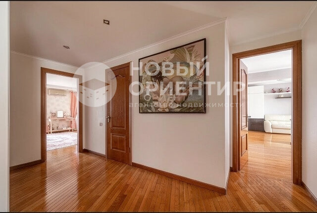 Екатеринбург, ул. Сони Морозовой, 190 (Центр) - фото квартиры (8)