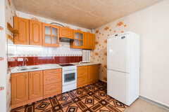 Екатеринбург, ул. Донбасская, 4 (Уралмаш) - фото квартиры