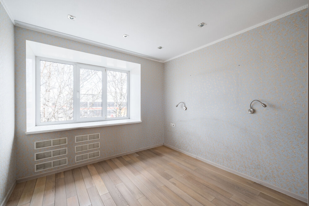 Екатеринбург, ул. Донбасская, 4 (Уралмаш) - фото квартиры (3)