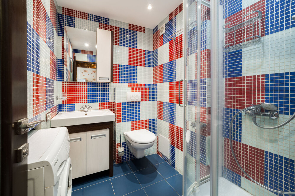 Екатеринбург, ул. Донбасская, 4 (Уралмаш) - фото квартиры (5)