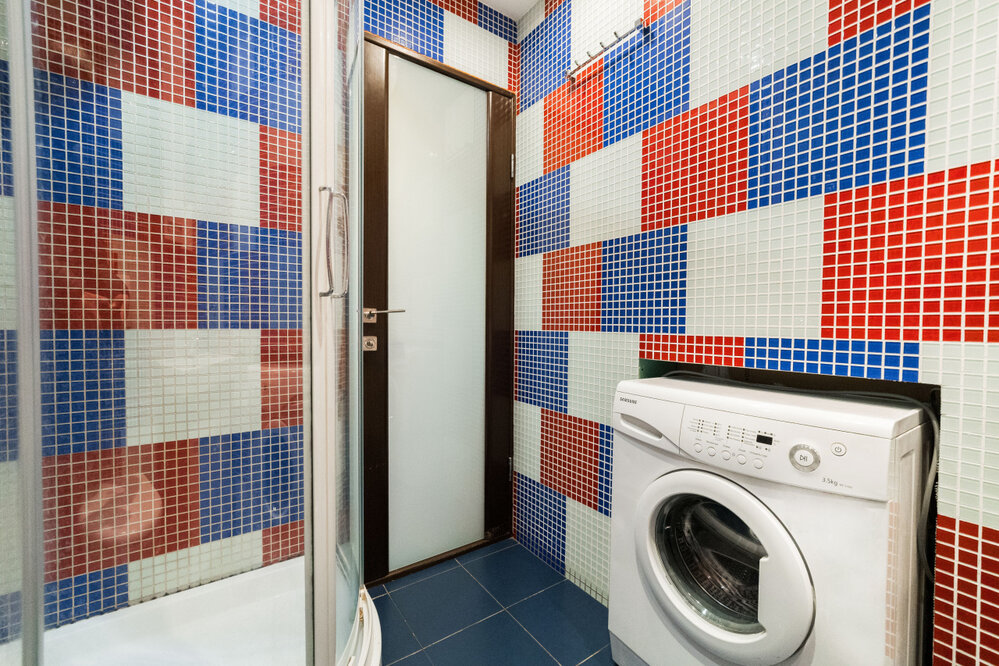 Екатеринбург, ул. Донбасская, 4 (Уралмаш) - фото квартиры (6)