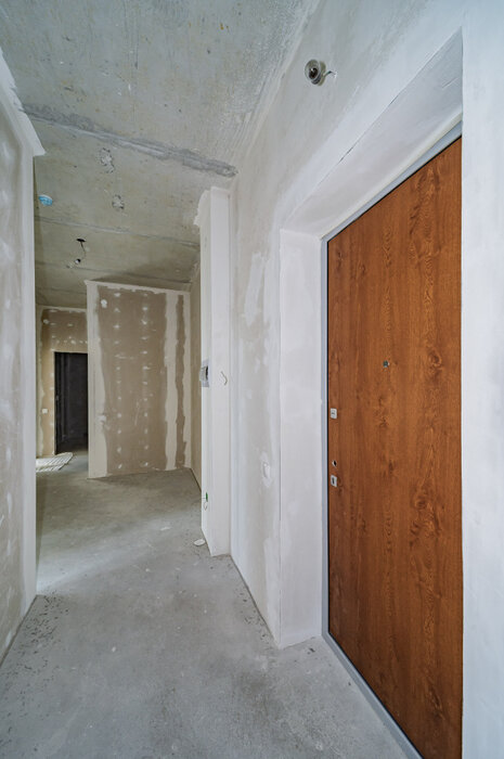 Екатеринбург, ул. Червонная, 40 (Старая Сортировка) - фото квартиры (6)