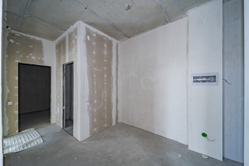 Екатеринбург, ул. Червонная, 40 (Старая Сортировка) - фото квартиры (7)