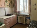 Аренда квартиры: Екатеринбург, ул. Ползунова, 34/б (Эльмаш) - Фото 6