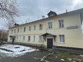 Продажа квартиры: Екатеринбург, ул. Кыштымский, 8/б (Автовокзал) - Фото 2