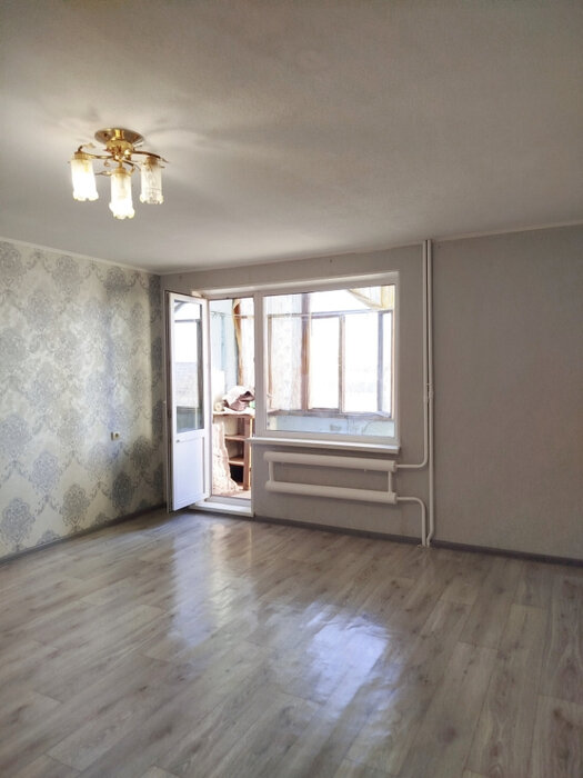 г. Нижний Тагил, ул. Юности, 43 (городской округ Нижний Тагил) - фото квартиры (1)