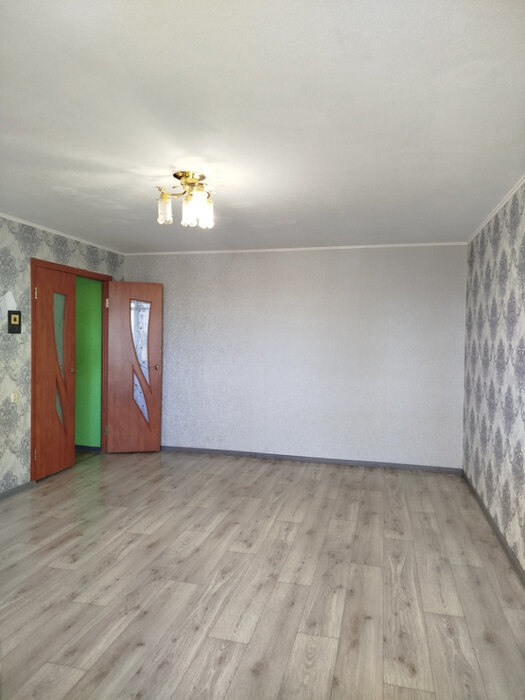 г. Нижний Тагил, ул. Юности, 43 (городской округ Нижний Тагил) - фото квартиры (2)