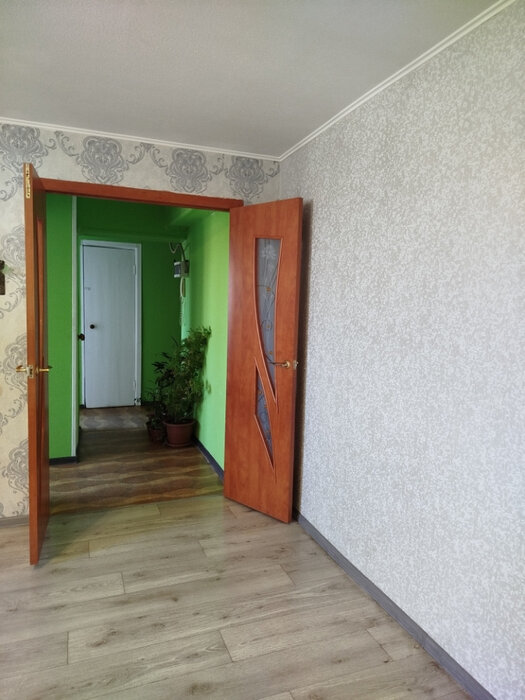 г. Нижний Тагил, ул. Юности, 43 (городской округ Нижний Тагил) - фото квартиры (3)