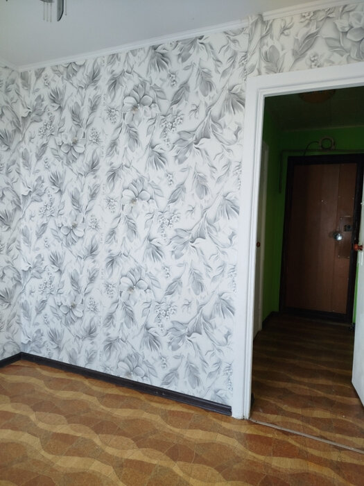 г. Нижний Тагил, ул. Юности, 43 (городской округ Нижний Тагил) - фото квартиры (4)