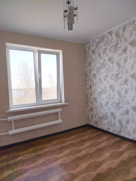 г. Нижний Тагил, ул. Юности, 43 (городской округ Нижний Тагил) - фото квартиры (5)