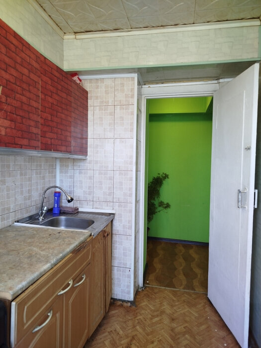 г. Нижний Тагил, ул. Юности, 43 (городской округ Нижний Тагил) - фото квартиры (6)