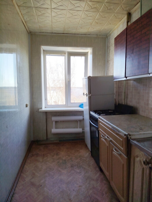 г. Нижний Тагил, ул. Юности, 43 (городской округ Нижний Тагил) - фото квартиры (7)