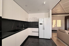 Екатеринбург, ул. Барвинка, 47 (УНЦ) - фото квартиры