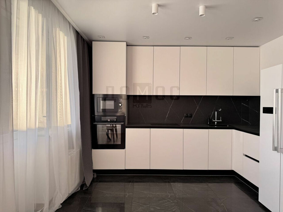 Екатеринбург, ул. Барвинка, 47 (УНЦ) - фото квартиры (2)