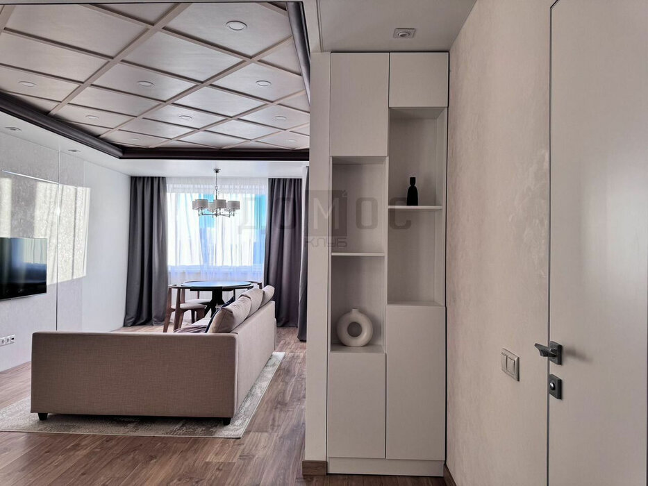 Екатеринбург, ул. Барвинка, 47 (УНЦ) - фото квартиры (3)