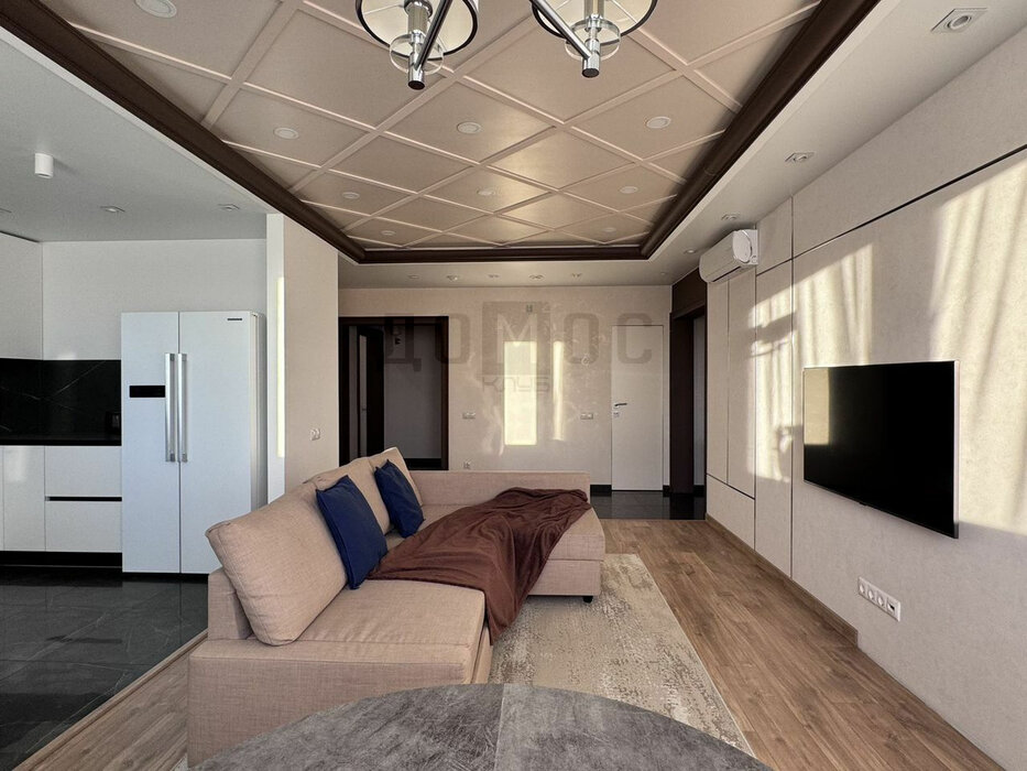 Екатеринбург, ул. Барвинка, 47 (УНЦ) - фото квартиры (4)