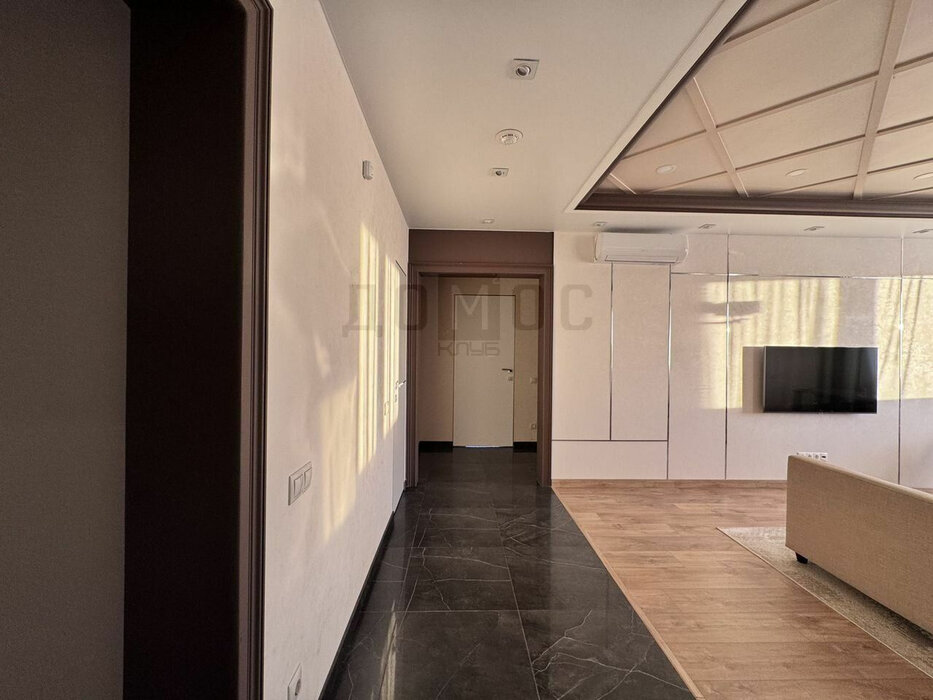 Екатеринбург, ул. Барвинка, 47 (УНЦ) - фото квартиры (6)