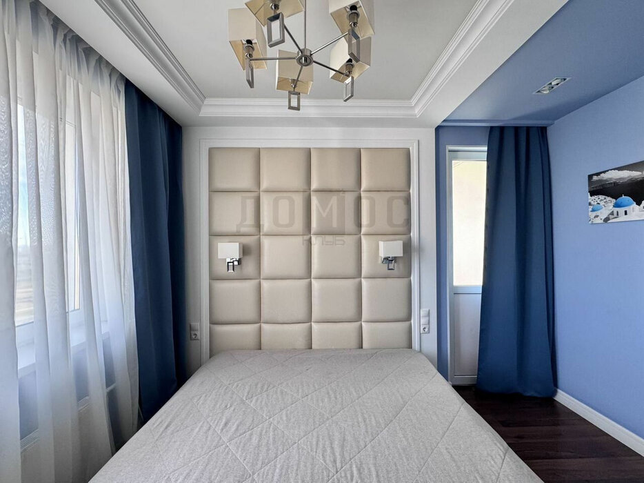 Екатеринбург, ул. Барвинка, 47 (УНЦ) - фото квартиры (8)