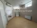 Продажа бизнеса: Екатеринбург, ул. Мира, 44-б (Втузгородок) - Фото 7