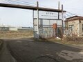 Продажа производственной недвижимости: Екатеринбург, ул. Елизаветинское, 8а (Елизавет) - Фото 3