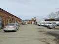 Продажа производственной недвижимости: Екатеринбург, ул. Елизаветинское, 8а (Елизавет) - Фото 6