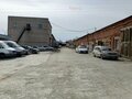 Продажа производственной недвижимости: Екатеринбург, ул. Елизаветинское, 8а (Елизавет) - Фото 7