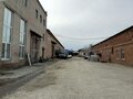 Продажа производственной недвижимости: Екатеринбург, ул. Елизаветинское, 8а (Елизавет) - Фото 8