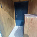 Екатеринбург, СНТ Березка - фото сада (2)