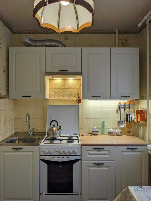 Екатеринбург, ул. Малышева, 109а (Втузгородок) - фото квартиры (1)