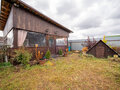 Продажа коттеджа, дома, дачи: п. Становая, ул. Станица, 7/7 (городской округ Березовский) - Фото 4