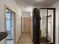 Продажа квартиры: Екатеринбург, ул. Академика Парина, 38/3 (Академический) - Фото 10