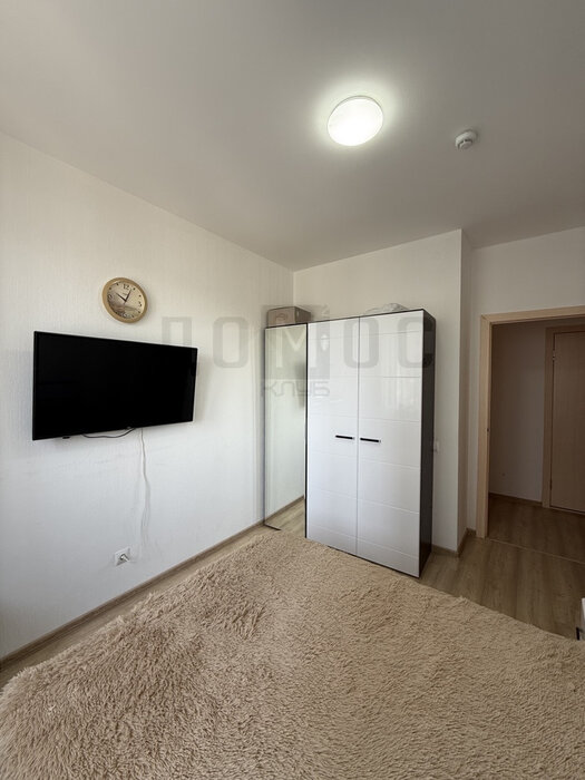 Екатеринбург, ул. Академика Парина, 38/3 (Академический) - фото квартиры (7)