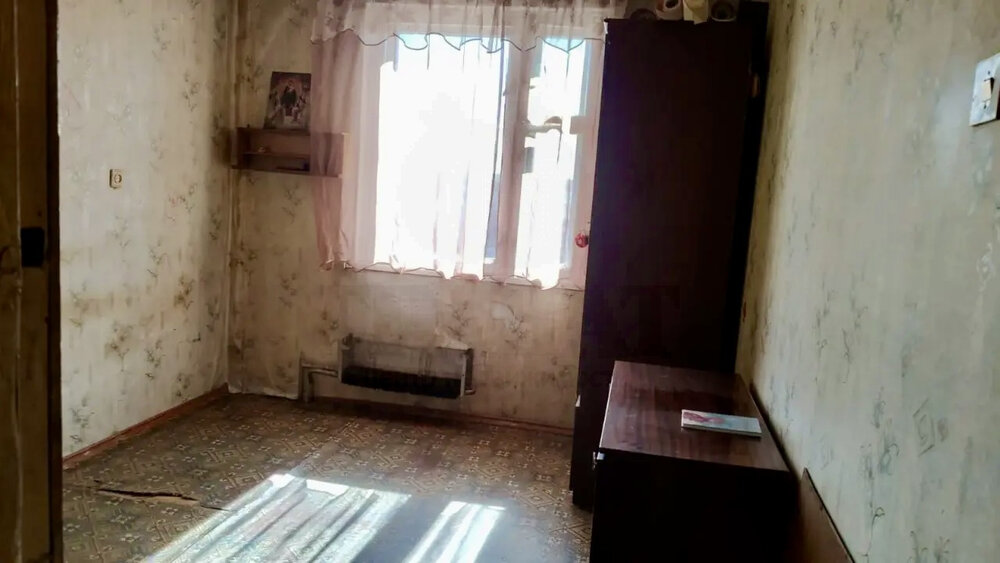 г. Верхняя Пышма, ул. Мичурина, 6а (городской округ Верхняя Пышма) - фото квартиры (4)