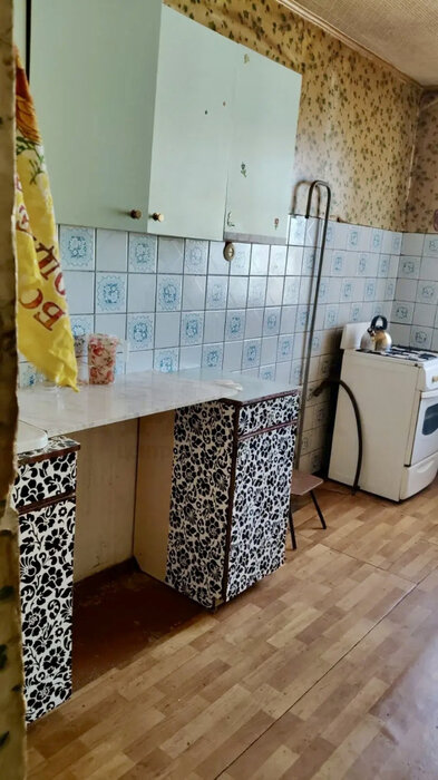 г. Верхняя Пышма, ул. Мичурина, 6а (городской округ Верхняя Пышма) - фото квартиры (5)