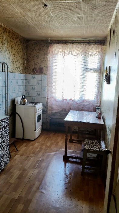 г. Верхняя Пышма, ул. Мичурина, 6а (городской округ Верхняя Пышма) - фото квартиры (6)