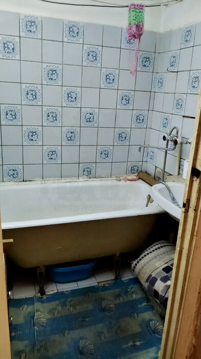 г. Верхняя Пышма, ул. Мичурина, 6а (городской округ Верхняя Пышма) - фото квартиры (8)