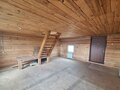 Продажа дома: п. Мраморское, ул. Садовая, 4 (городской округ Полевской) - Фото 1