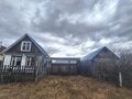 Продажа дома: п. Мраморское, ул. Садовая, 4 (городской округ Полевской) - Фото 2