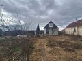 Продажа дома: п. Мраморское, ул. Садовая, 4 (городской округ Полевской) - Фото 4