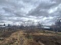 Продажа дома: п. Мраморское, ул. Садовая, 4 (городской округ Полевской) - Фото 5
