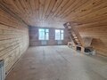Продажа дома: п. Мраморское, ул. Садовая, 4 (городской округ Полевской) - Фото 6