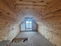 Продажа дома: п. Мраморское, ул. Садовая, 4 (городской округ Полевской) - Фото 7