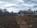 Продажа дома: п. Мраморское, ул. Садовая, 4 (городской округ Полевской) - Фото 8