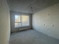 Продажа квартиры: Екатеринбург, ул. Пехотинцев, 2/д (Старая Сортировка) - Фото 4