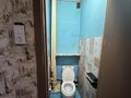 Продажа квартиры: г. Ревда, ул. Павла Зыкина, 12 (городской округ Ревда) - Фото 2