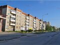 Продажа квартиры: г. Ревда, ул. Павла Зыкина, 12 (городской округ Ревда) - Фото 3