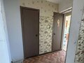 Продажа квартиры: г. Ревда, ул. Павла Зыкина, 12 (городской округ Ревда) - Фото 3